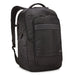 EAN 0085854258692 - Case Logic Notion NOTIBP117 Black 43,9 cm (17.3") Mochila Negro imagen 1