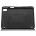 EAN 5051794036480 - Targus Click-In 27,7 cm (10.9") Folio Plata imagen 5