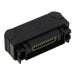 EAN 5715063238950 - CoreParts MBXCAM-BA515 batería para cámara/grabadora imagen 2