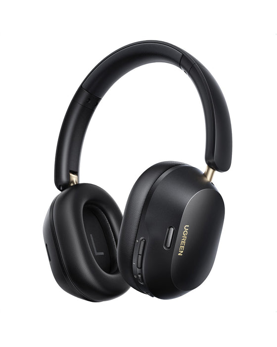 EAN 6941876237579 - Ugreen Auriculares Llamadas/Música/Deporte/Uso diario Negro imagen 3