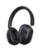 EAN 6941876237579 - Ugreen Auriculares Llamadas/Música/Deporte/Uso diario Negro imagen 3