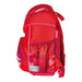 EAN 4008110284392 - Herlitz UltraLight Plus Sweet Hearts juego de mochila escolar Chica Poliéster Rojo imagen 14