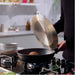 EAN 4009209367606 - Fissler Adamant Comfort Sartén multiuso Alrededor imagen 6