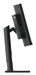 EAN 0196801194922 - Lenovo ThinkVision T34w-30 pantalla para PC 86,4 cm (34") 3440 x 1440 Pixeles Wide Quad HD LED Negro imagen 9