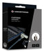 EAN 4015867245309 - Conceptronic CUSTODIO02BSM cable antirrobo Negro 1,8 m imagen 3