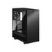EAN 7340172702184 - Fractal Design Define 7 Compact Midi Tower Negro imagen 3