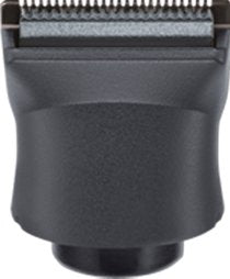 EAN 5038061106077 - Remington PG6000 Negro, Azul, Blanco imagen 5