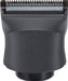 EAN 5038061106077 - Remington PG6000 Negro, Azul, Blanco imagen 5