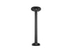 EAN 6954273611408 - Hikvision DS-1271ZJ-110(Black) Soporte colgante imagen 1