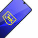 EAN 5903108370677 - 3MK FlexibleGlass 1 pieza(s) imagen 5