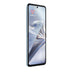 EAN 840493600666 - Motorola razr 60 + moto buds loop 17,5 cm (6.9") SIM doble Android 15 5G USB Tipo C 8 GB 256 GB 4500 mAh A imagen 14
