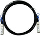 EAN 4063232099576 - BlueOptics SFP28-DAC-3M-HU Cable de fibra óptica e InfiniBand Negro imagen 1