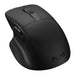 EAN 4711636159111 - ASUS ProArt Mouse MD301 ratón Universal mano derecha RF Wireless + Bluetooth + USB Type-A Óptico 8000 DPI imagen 7