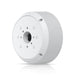 EAN 0810084694350 - Ubiquiti UACC-Camera-JB-W Caja de conexiones imagen 1
