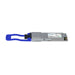 EAN 4063232074436 - BlueOptics QSFP-40G-PLR4-UQ-BO red modulo transceptor Fibra óptica 40 Mbit/s 1310 nm imagen 2