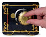 EAN 4042774474843 - Jamara CaDA Safe Bricks imagen 7