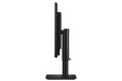 EAN 8806099154103 - Samsung S80HF pantalla para PC 68,6 cm (27") 5120 x 2880 Pixeles 5K Ultra HD LCD Negro imagen 4