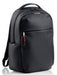 EAN 8422593169803 - Miquelrius MR16980 mochila City backpack Negro Poliéster imagen 1