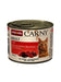 EAN 4017721837071 - animonda Carny 4017721837071 comida húmeda para gatos 200 g imagen 1