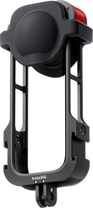 EAN 6970357857562 - Insta360 CINSBBML accesorio para cámara de deportes de acción Funda de cámara imagen 2