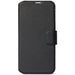 EAN 8720593006914 - Decoded Modu Wallet funda para teléfono móvil 17 cm (6.69") Funda cartera Negro imagen 6