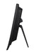 EAN 4711377023696 - MSI Pro 16T 10M-228XDE Intel® Celeron® 5205U 39,6 cm (15.6") 1366 x 768 Pixeles Pantalla táctil PC todo e imagen 5