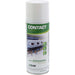 EAN 4043718284597 - InLine 43205 kit de limpieza para computadora Cleaning substance 400 ml imagen 1
