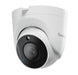 EAN 4711174725106 - Synology TC500 cámara de vigilancia Torreta Cámara de seguridad IP Interior y exterior 2880 x 1620 Pixele imagen 1