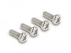 EAN 4043619660766 - DeLOCK 66076 cambiador de género para cable USB A USB B Negro imagen 2