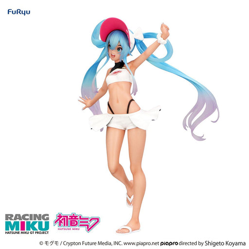 EAN 4571623503453 - FuRyuu FRYU50345 collectible figure imagen 2