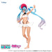 EAN 4571623503453 - FuRyuu FRYU50345 collectible figure imagen 2