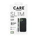 EAN 5715685035319 - PanzerGlass CARE™ by ® SL1M Case Black w. MagSafe iPhone 17 funda para teléfono móvil Negro imagen 3