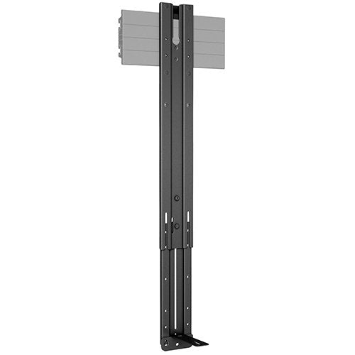 EAN 841872172736 - Chief FCA813 accesorio para soporte de monitor imagen 1