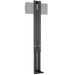 EAN 841872172736 - Chief FCA813 accesorio para soporte de monitor imagen 1
