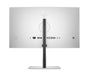 EAN 5715063748886 - HP Series 7 Pro 27 inch 4K Conferencing Monitor - 727pm PVC Free pantalla para PC 68,6 cm (27") 3840 x 21 imagen 4