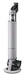 EAN 8806097264927 - Samsung VS80F28ELP Aspiradora escoba 2 en 1 Batería Secar HEPA, Micro Sin bolsa 0,5 L 770 W Gris 2,2 Ah imagen 7