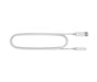 EAN 0017817825320 - Bose SoundLink Revolve+ II Altavoz portátil estéreo Plata imagen 5