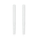 EAN 0810084694091 - Ubiquiti UACC-UK-ULTRA-OMNI-ANTENNA antena para red Antena omnidireccional 4 dBi imagen 7