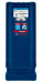EAN 4059952532592 - Bosch Expert SDS plus-7X Hammer drill bit 30 pieza(s) imagen 2