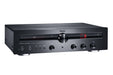 EAN 4018843495750 - Magnat MR 750 50 W 2.0 canales Estéreo Negro imagen 2