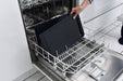 EAN 7611210979456 - Sanyo Deli Parrilla Mesa Eléctrico Negro, Plata 2200 W imagen 6