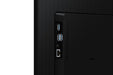 EAN 8806095763606 - Samsung S24D604UAU pantalla para PC 61 cm (24") 2560 x 1440 Pixeles Quad HD LED Negro imagen 14