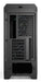 EAN 7340172707189 - Fractal Design Meshify 3 Negro imagen 7