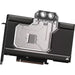 EAN 840006697084 - Corsair Hydro X Series XG7 RGB Bloque de agua + placa trasera imagen 4