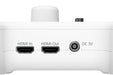 EAN 8715946717708 - Epson V12HB09080 cámara de documentos Blanco 25,4 / 3,2 mm (1 / 3.2") CMOS USB/HDMI/Wi-Fi imagen 6