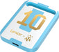 EAN 0843367145300 - Lexar SL260 512 GB USB Tipo C 3.2 Gen 1 (3.1 Gen 1) Blanco, Azul imagen 3