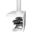 EAN 698833092363 - Ergotron 98-727-290 accesorio para soporte de monitor imagen 1