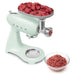 EAN 8017709353797 - Smeg SMF05PGEU batidora Batidora de varillas 1000 W Verde imagen 9