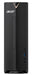 EAN 4711474131676 - Acer Aspire XC-840 Intel® Celeron® N N4505 8 GB DDR4-SDRAM 512 GB SSD Windows 11 Home Escritorio PC Negro imagen 1