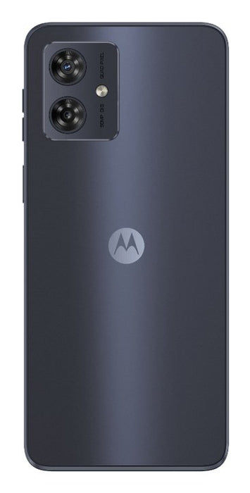 EAN 840023256165 - Motorola Moto g54 5G 16,5 cm (6.5") SIM doble Android 13 USB Tipo C 8 GB 256 GB 5000 mAh Azul imagen 2